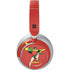 DC Comics Robin Classic Art Surface Headphones Skin